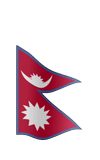 Nepal Gov Logo
